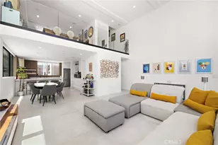 3859 S Centinela Ave, Los Angeles, CA 90066 - Photo 7