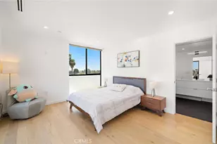 3859 S Centinela Ave, Los Angeles, CA 90066 - Photo 21