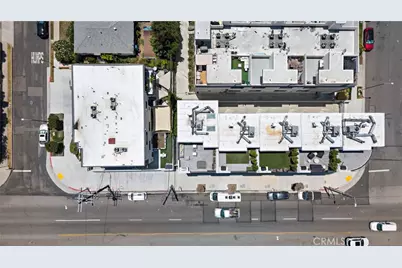 3859 S. Centinela Avenue, Los Angeles, CA 90066 - Photo 23