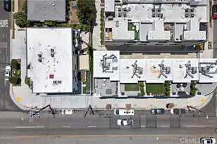 3859 S Centinela Ave, Los Angeles, CA 90066 - Photo 23