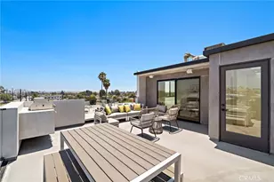 3859 S Centinela Ave, Los Angeles, CA 90066 - Photo 5