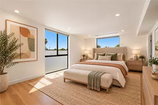3859 S Centinela Ave, Los Angeles, CA 90066 - Photo 13
