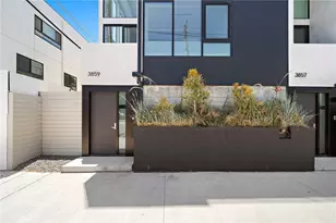 3859 S Centinela Ave, Los Angeles, CA 90066 - Photo 9