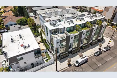 3859 S. Centinela Avenue, Los Angeles, CA 90066 - Photo 25