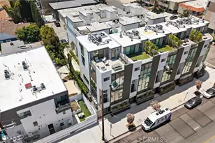 3859 S Centinela Ave, Los Angeles, CA 90066 - Photo 25