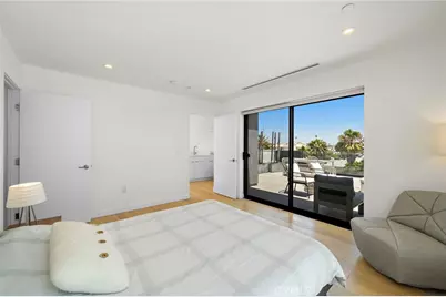 3859 S. Centinela Avenue, Los Angeles, CA 90066 - Photo 17