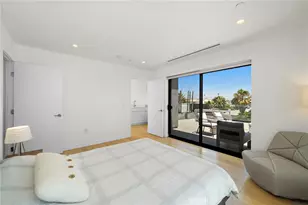 3859 S Centinela Ave, Los Angeles, CA 90066 - Photo 17