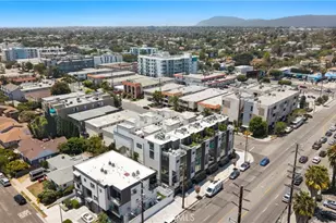 3859 S Centinela Ave, Los Angeles, CA 90066 - Photo 11