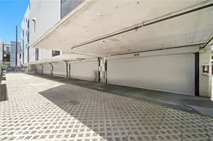 3859 S Centinela Ave, Los Angeles, CA 90066 - Photo 25