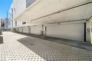3859 S Centinela Ave, Los Angeles, CA 90066 - Photo 21