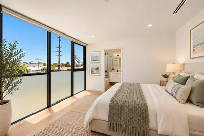 3859 S. Centinela Avenue, Los Angeles, CA 90066 - Photo 15