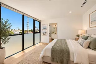 3859 S Centinela Ave, Los Angeles, CA 90066 - Photo 15