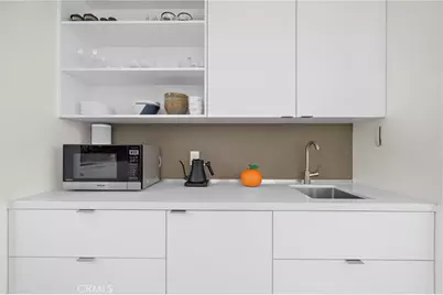 3859 S. Centinela Avenue, Los Angeles, CA 90066 - Photo 7
