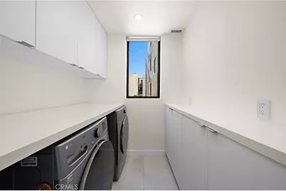 3859 S. Centinela Avenue, Los Angeles, CA 90066 - Photo 9