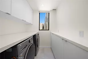 3859 S Centinela Ave, Los Angeles, CA 90066 - Photo 9