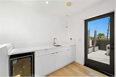 3859 S. Centinela Avenue, Los Angeles, CA 90066 - Photo 19