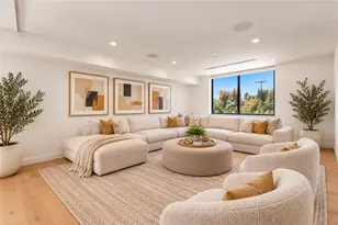 3859 S Centinela Ave, Los Angeles, CA 90066 - Photo 11