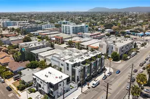 3859 S Centinela Ave, Los Angeles, CA 90066 - Photo 3