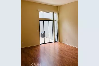 8932 Amador Circle #C1310, Huntington Beach, CA 92646 - Photo 15