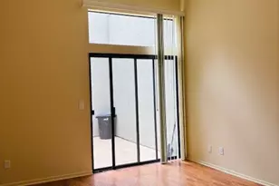 8932 Amador Cir, Huntington Beach, CA 92646 - Photo 15