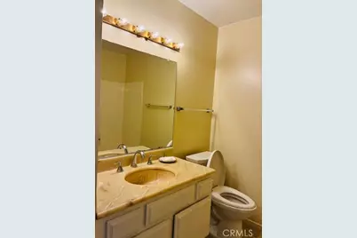 8932 Amador Circle #C1310, Huntington Beach, CA 92646 - Photo 11