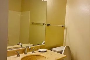 8932 Amador Cir, Huntington Beach, CA 92646 - Photo 11