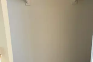 8932 Amador Cir, Huntington Beach, CA 92646 - Photo 19