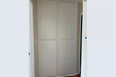 8932 Amador Circle #C1310, Huntington Beach, CA 92646 - Photo 21