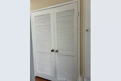8932 Amador Circle #C1310, Huntington Beach, CA 92646 - Photo 13