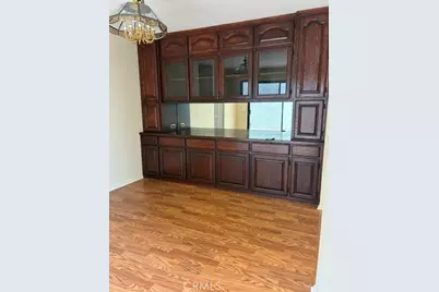 8932 Amador Circle #C1310, Huntington Beach, CA 92646 - Photo 7