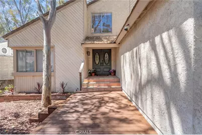 25012 Woodridge, Lake Forest, CA 92630 - Photo 5