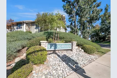 25012 Woodridge, Lake Forest, CA 92630 - Photo 63