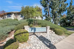 25012 Woodridge, Lake Forest, CA 92630 - Photo 63