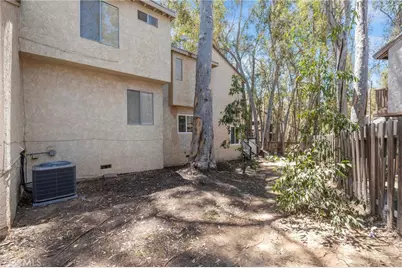 25012 Woodridge, Lake Forest, CA 92630 - Photo 47