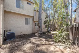 25012 Woodridge, Lake Forest, CA 92630 - Photo 47