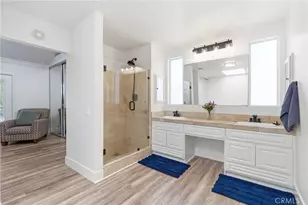 25012 Woodridge, Lake Forest, CA 92630 - Photo 41