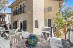25012 Woodridge, Lake Forest, CA 92630 - Photo 51