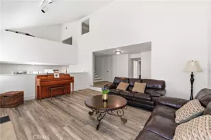25012 Woodridge, Lake Forest, CA 92630 - Photo 11