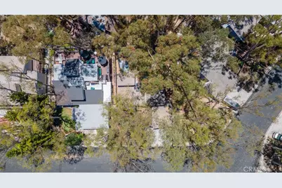 25012 Woodridge, Lake Forest, CA 92630 - Photo 57