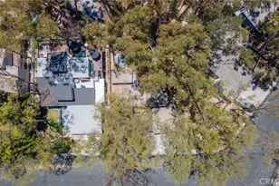 25012 Woodridge, Lake Forest, CA 92630 - Photo 57