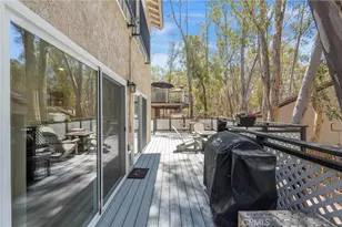 25012 Woodridge, Lake Forest, CA 92630 - Photo 55