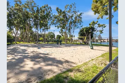25012 Woodridge, Lake Forest, CA 92630 - Photo 65