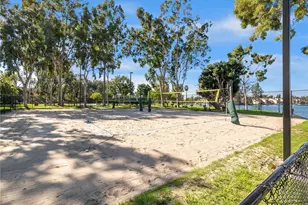 25012 Woodridge, Lake Forest, CA 92630 - Photo 65