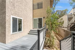 25012 Woodridge, Lake Forest, CA 92630 - Photo 49