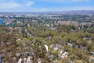 25012 Woodridge, Lake Forest, CA 92630 - Photo 63