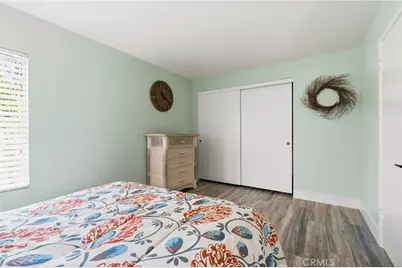 25012 Woodridge, Lake Forest, CA 92630 - Photo 29