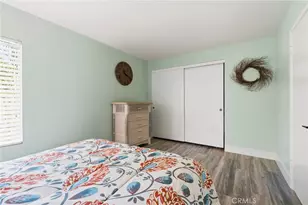 25012 Woodridge, Lake Forest, CA 92630 - Photo 29