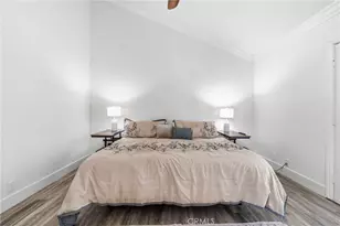 25012 Woodridge, Lake Forest, CA 92630 - Photo 35