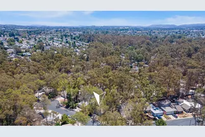 25012 Woodridge, Lake Forest, CA 92630 - Photo 61