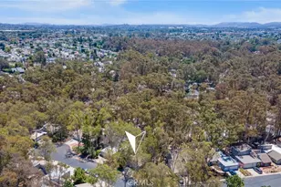 25012 Woodridge, Lake Forest, CA 92630 - Photo 61